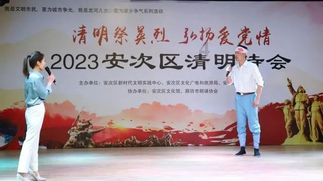 大喇和微喇牛仔裤哪个更显瘦?游戏画面