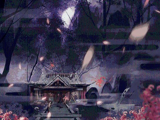 逗小猴开心系列208